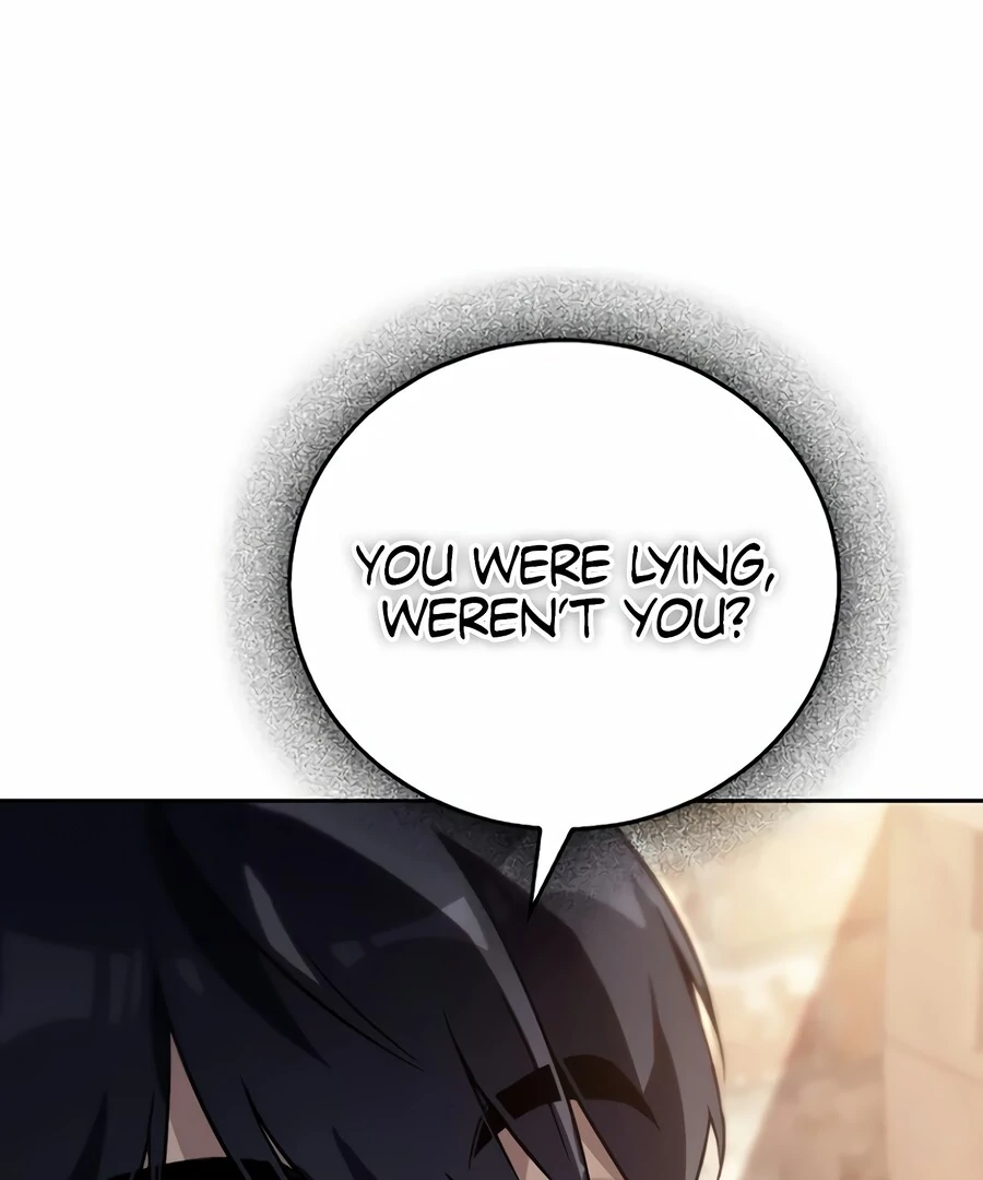 The Thousand Faces Actor Chapter 1 - page 121