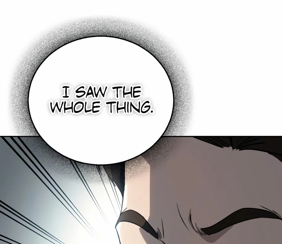 The Thousand Faces Actor Chapter 1 - page 123