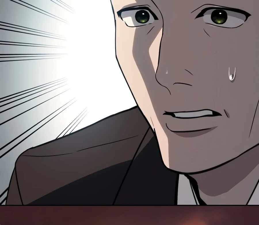 The Thousand Faces Actor Chapter 1 - page 124