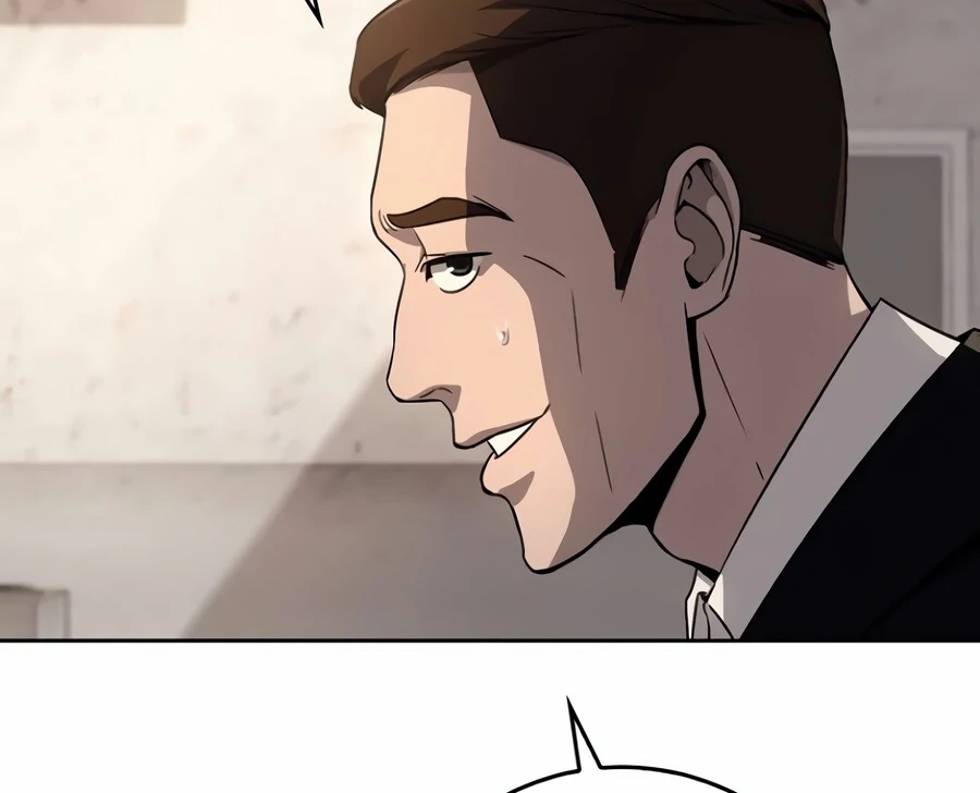 The Thousand Faces Actor Chapter 1 - page 130