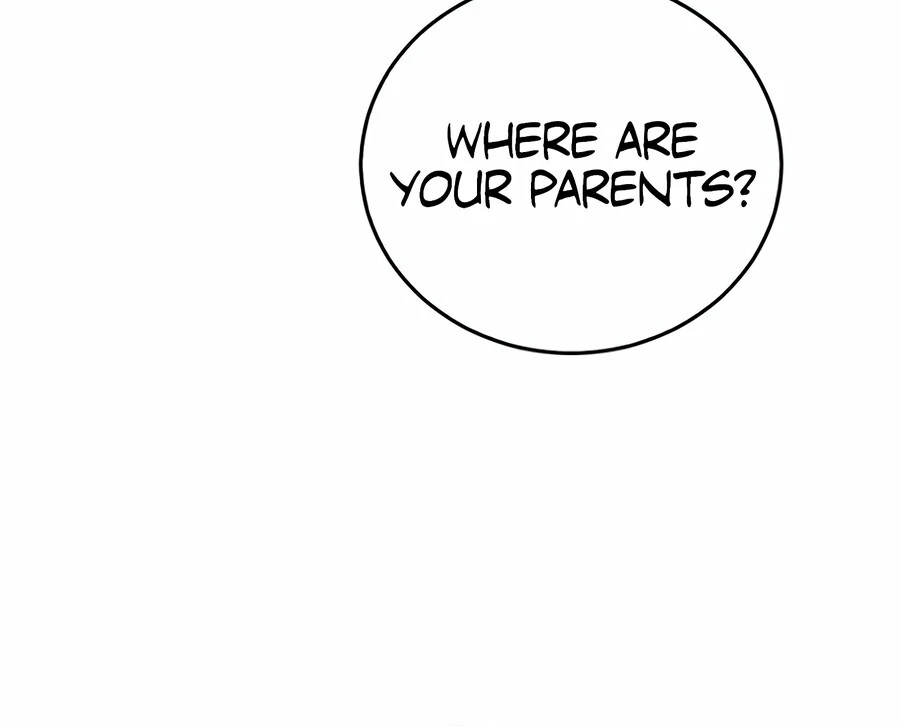 The Thousand Faces Actor Chapter 1 - page 131