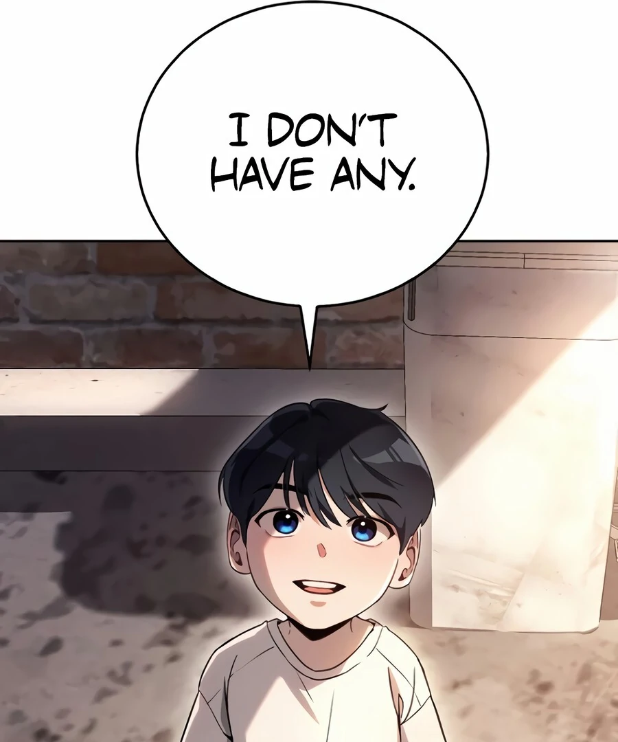 The Thousand Faces Actor Chapter 1 - page 132