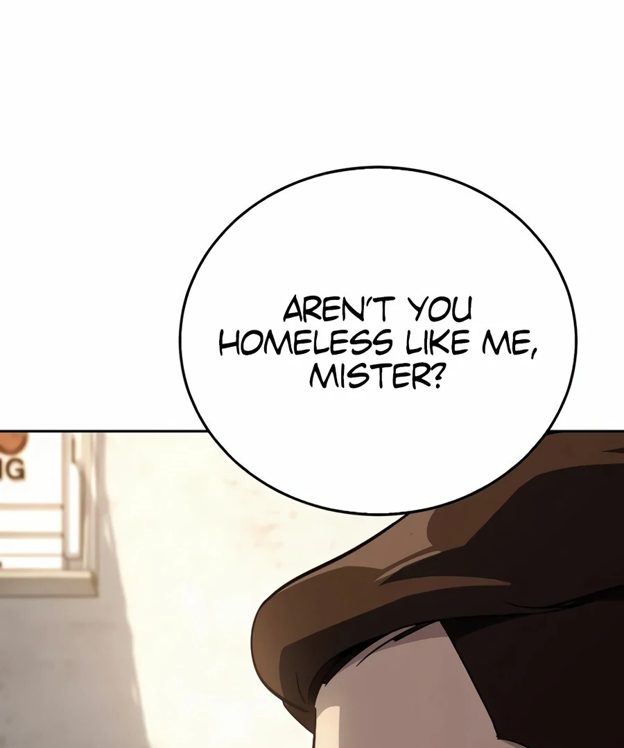 The Thousand Faces Actor Chapter 1 - page 134