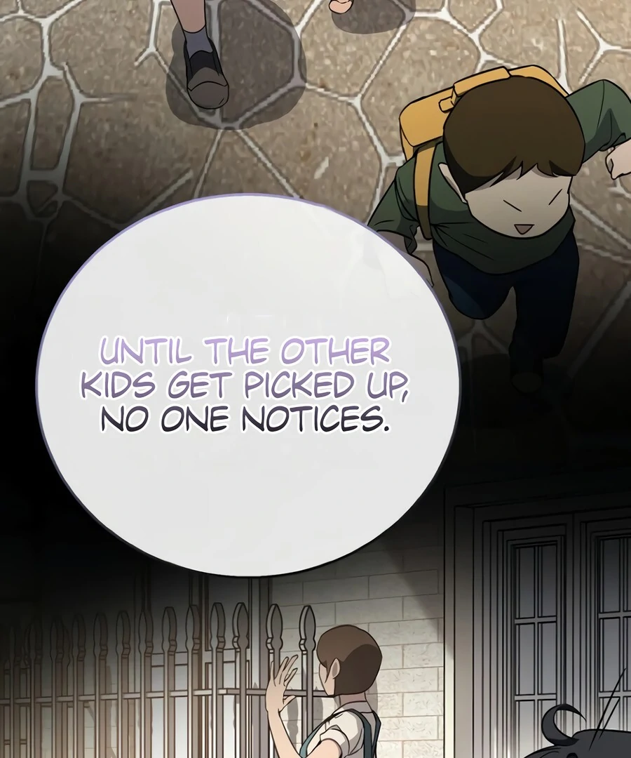 The Thousand Faces Actor Chapter 1 - page 139