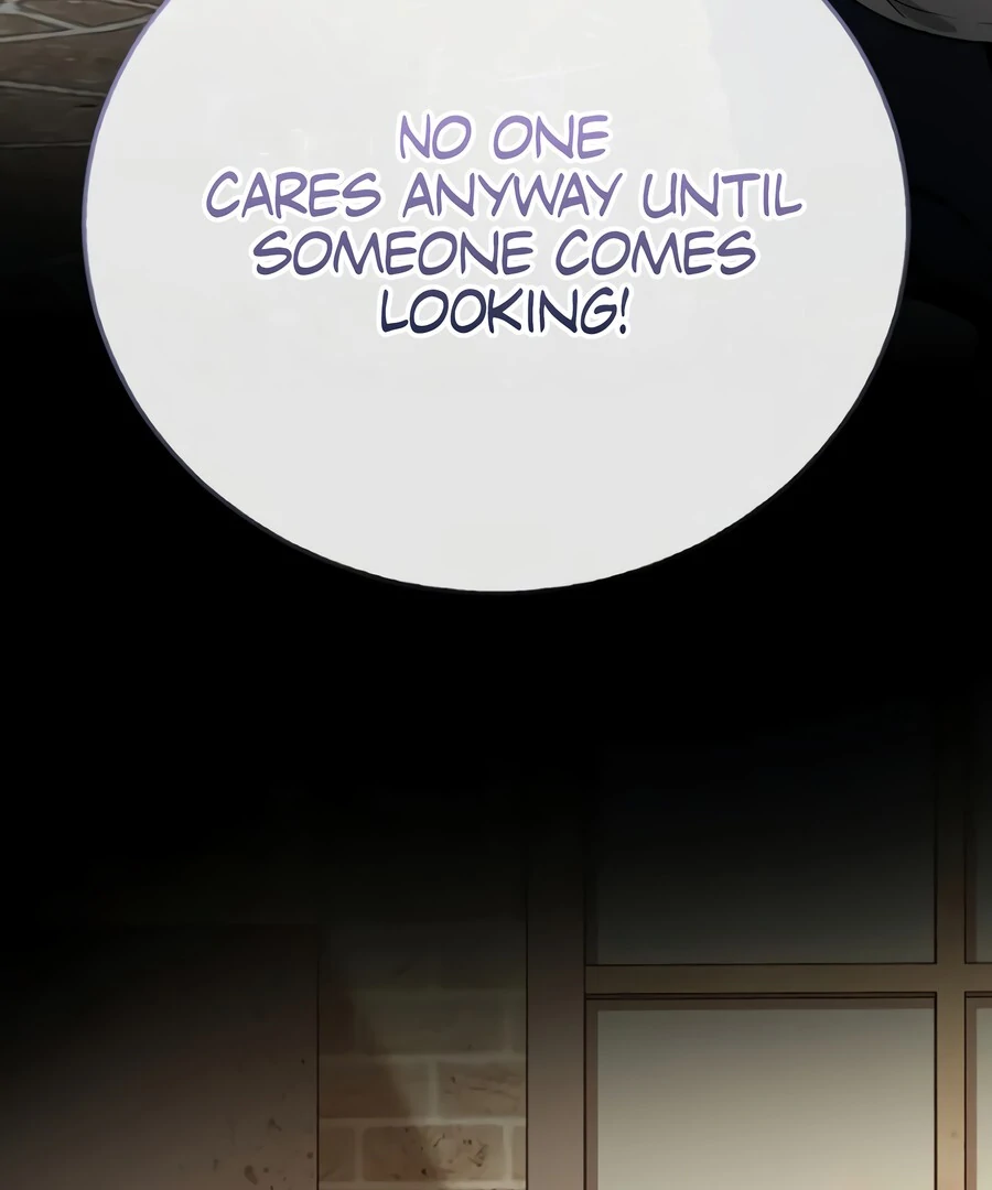 The Thousand Faces Actor Chapter 1 - page 141