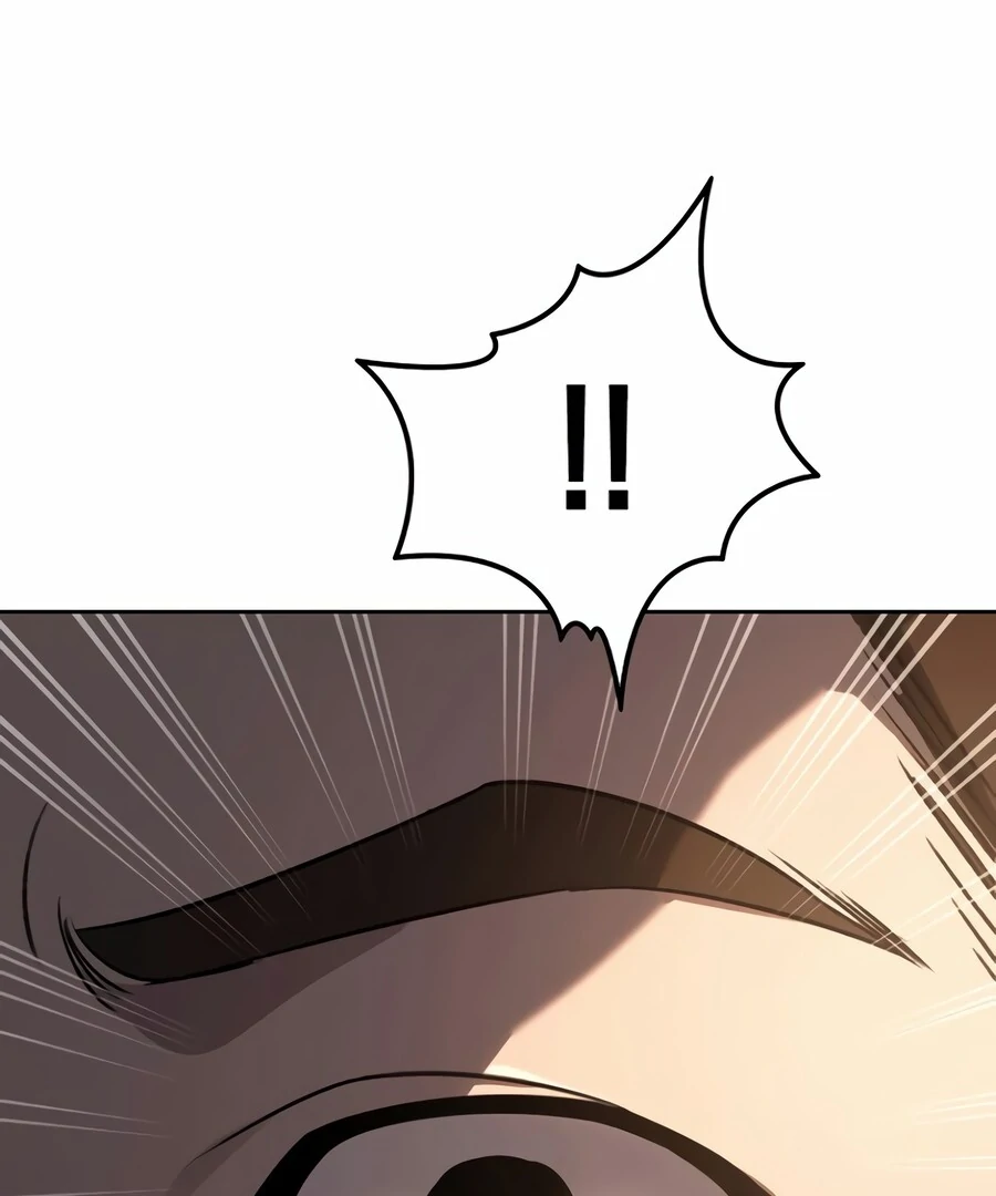 The Thousand Faces Actor Chapter 1 - page 146