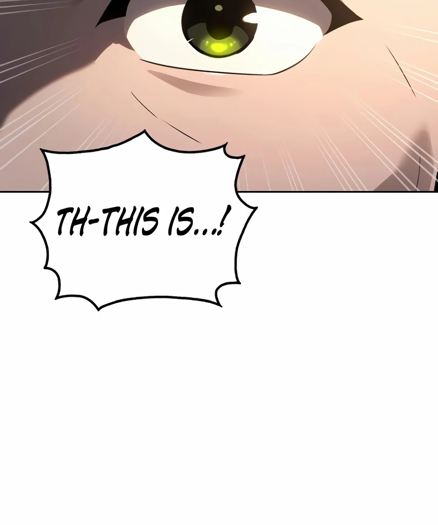 The Thousand Faces Actor Chapter 1 - page 147