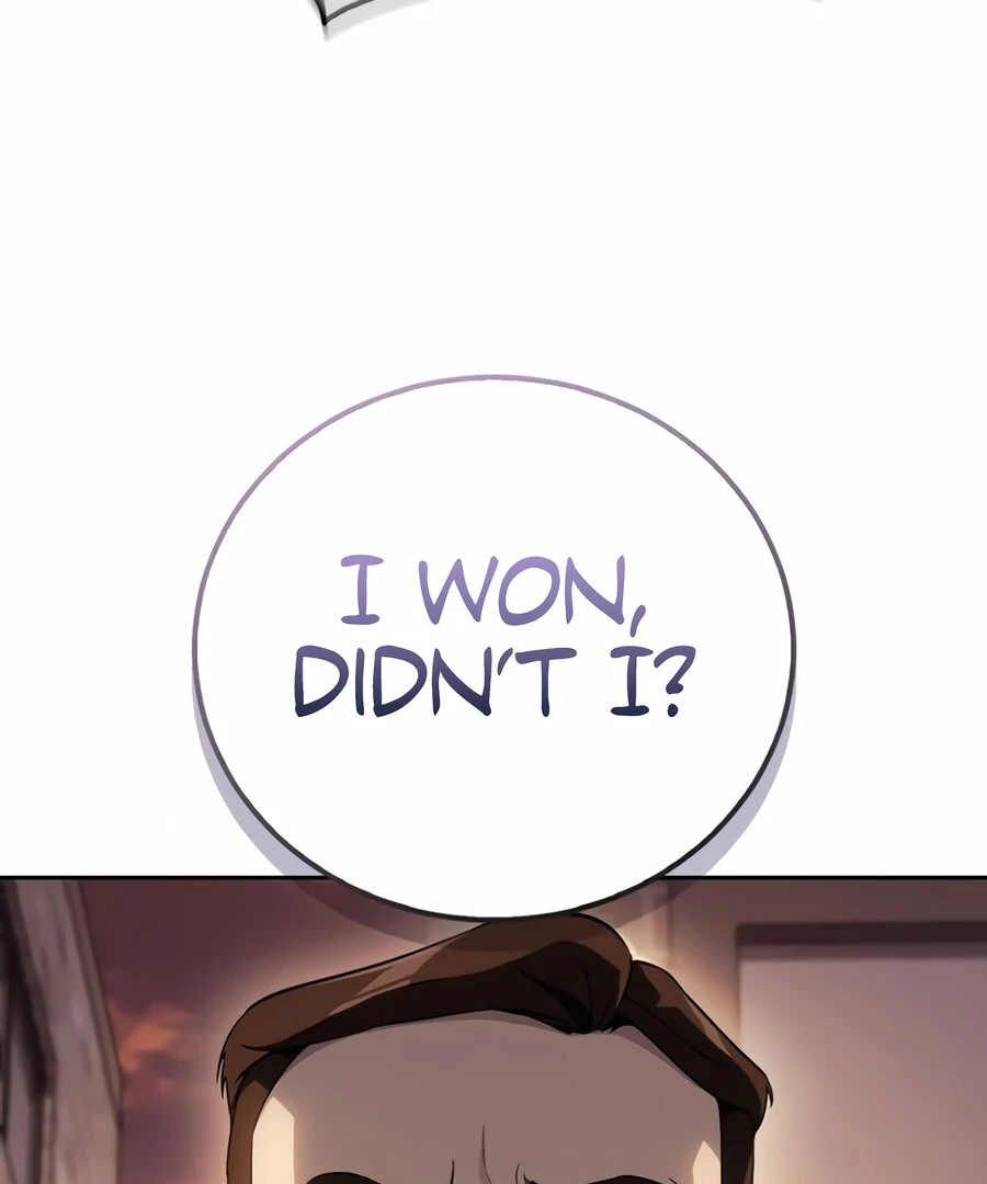 The Thousand Faces Actor Chapter 1 - page 150