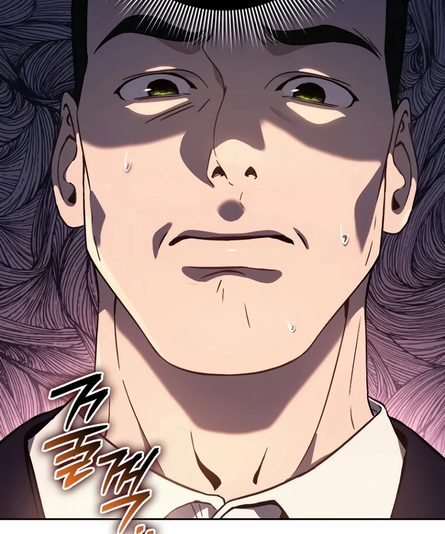 The Thousand Faces Actor Chapter 1 - page 160