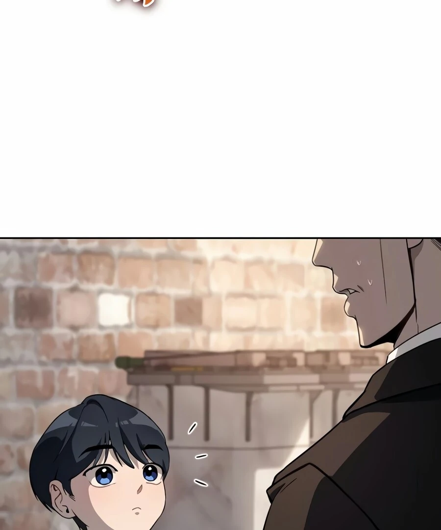 The Thousand Faces Actor Chapter 1 - page 161