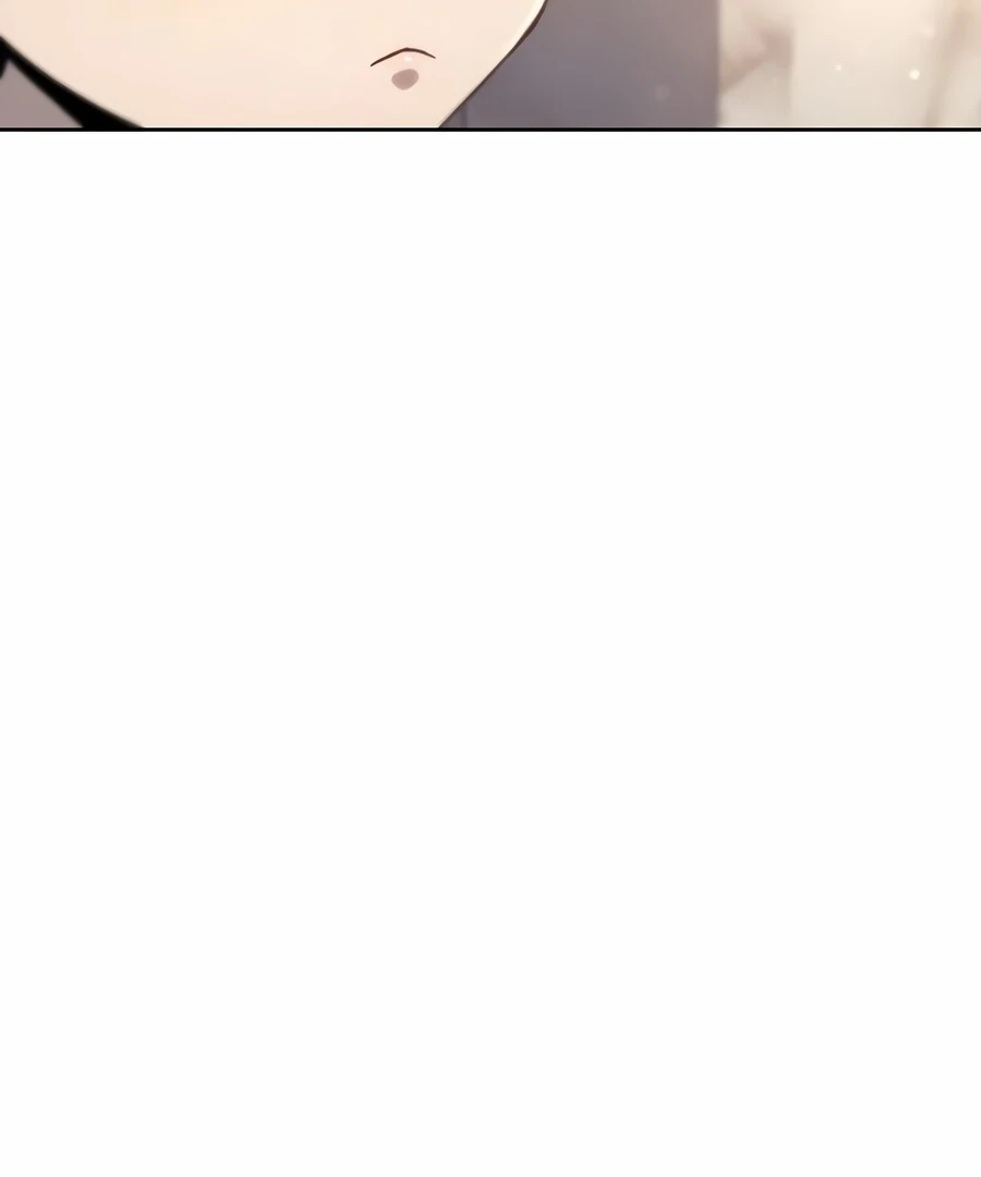 The Thousand Faces Actor Chapter 1 - page 163