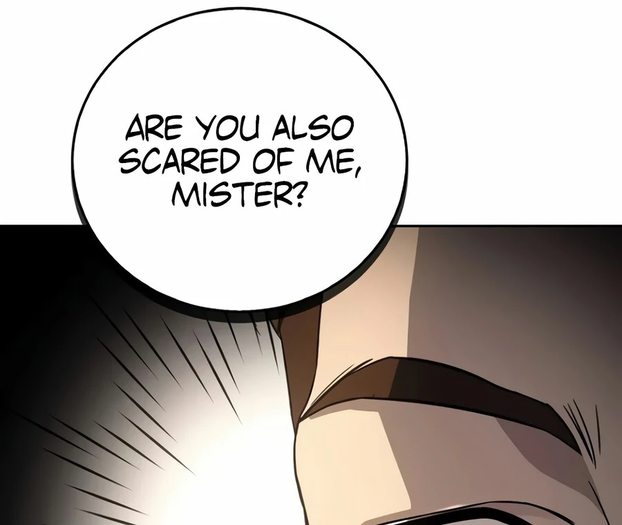 The Thousand Faces Actor Chapter 1 - page 164
