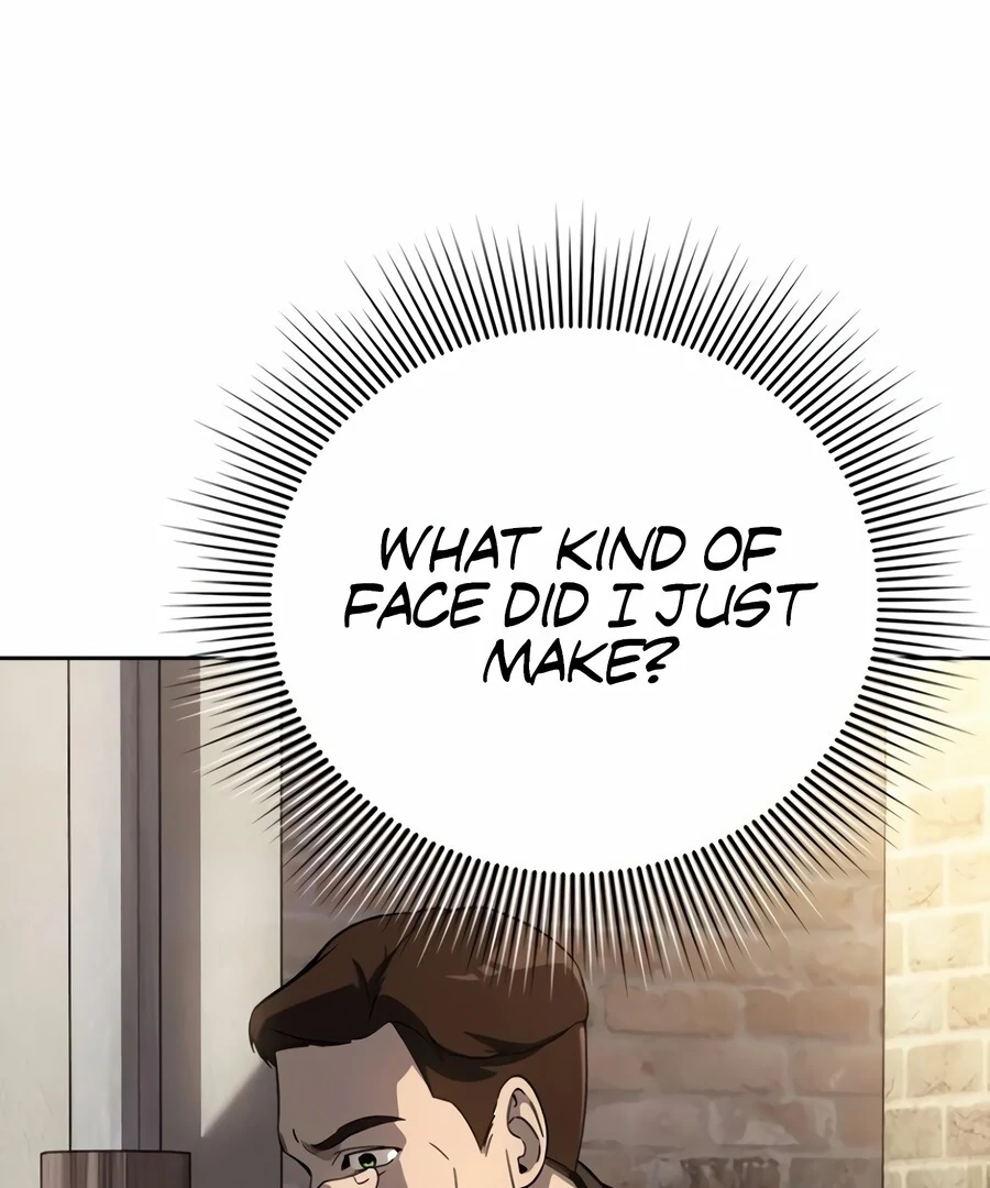 The Thousand Faces Actor Chapter 1 - page 167