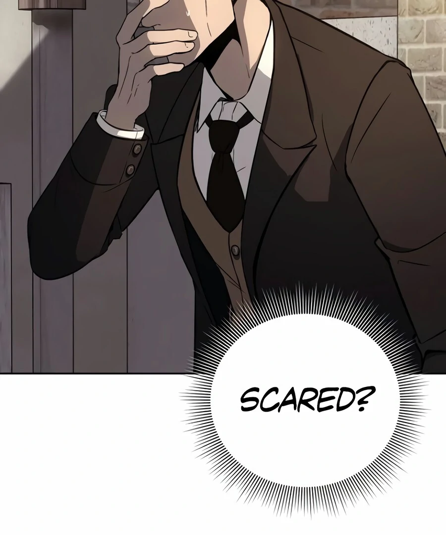 The Thousand Faces Actor Chapter 1 - page 168