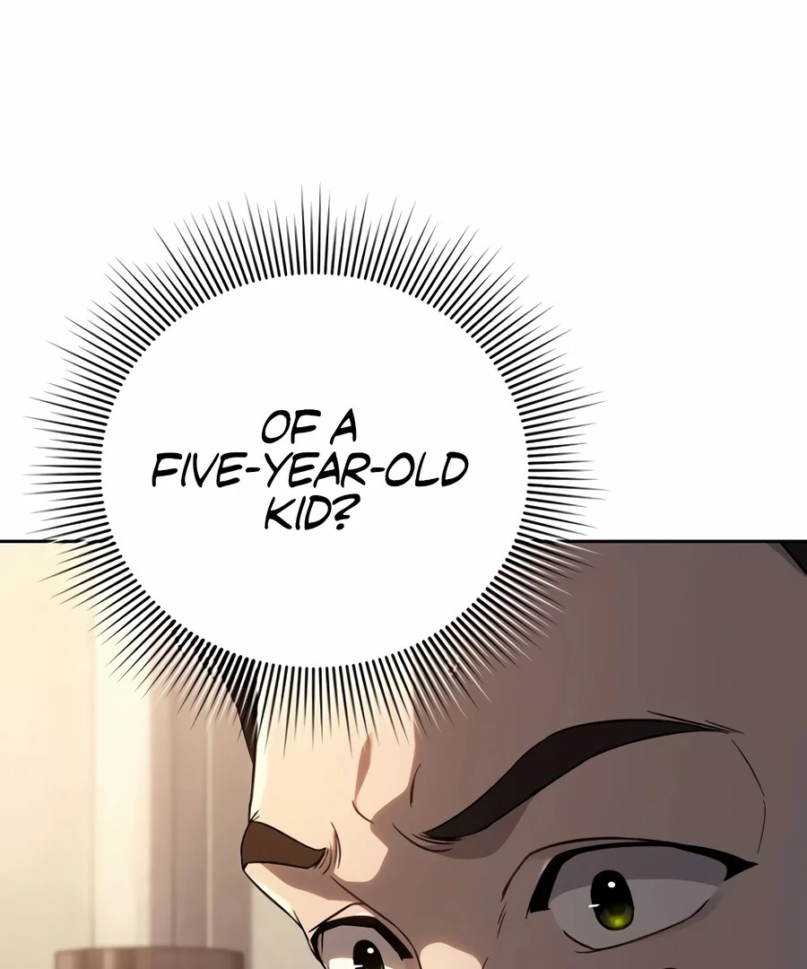 The Thousand Faces Actor Chapter 1 - page 169