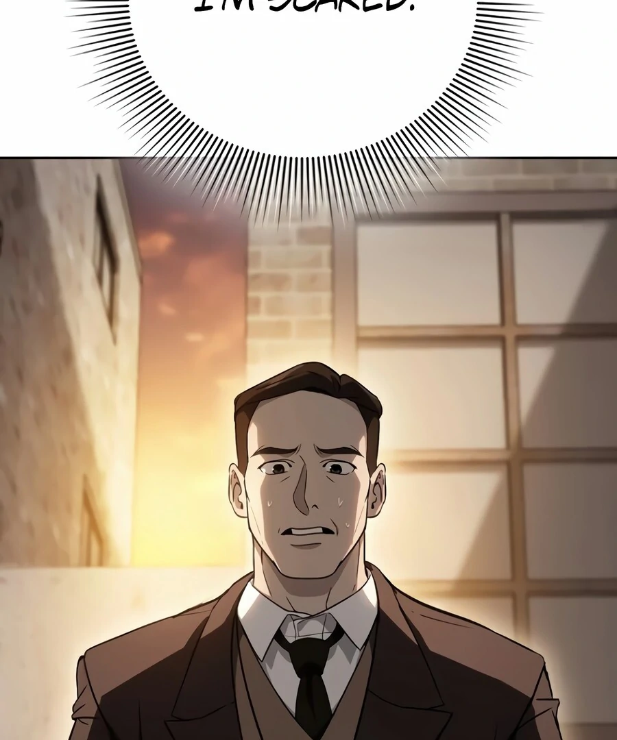 The Thousand Faces Actor Chapter 1 - page 171