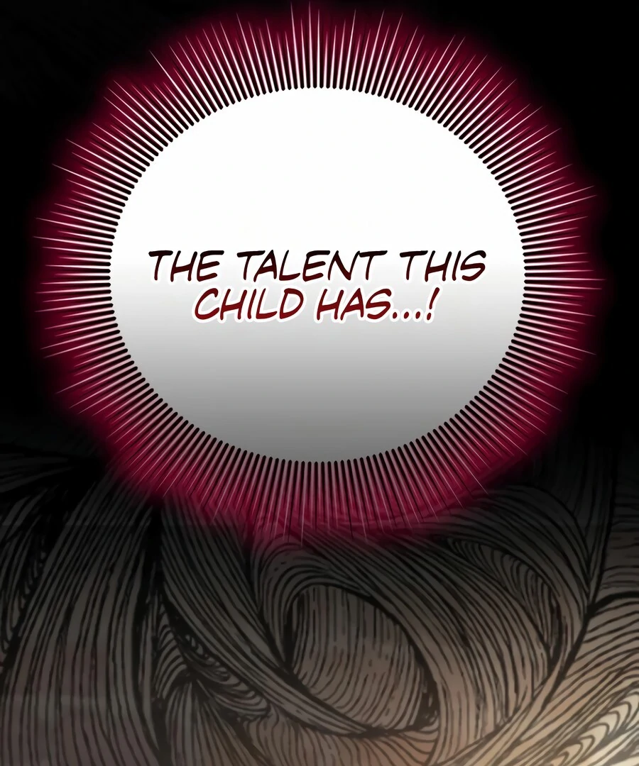The Thousand Faces Actor Chapter 1 - page 174