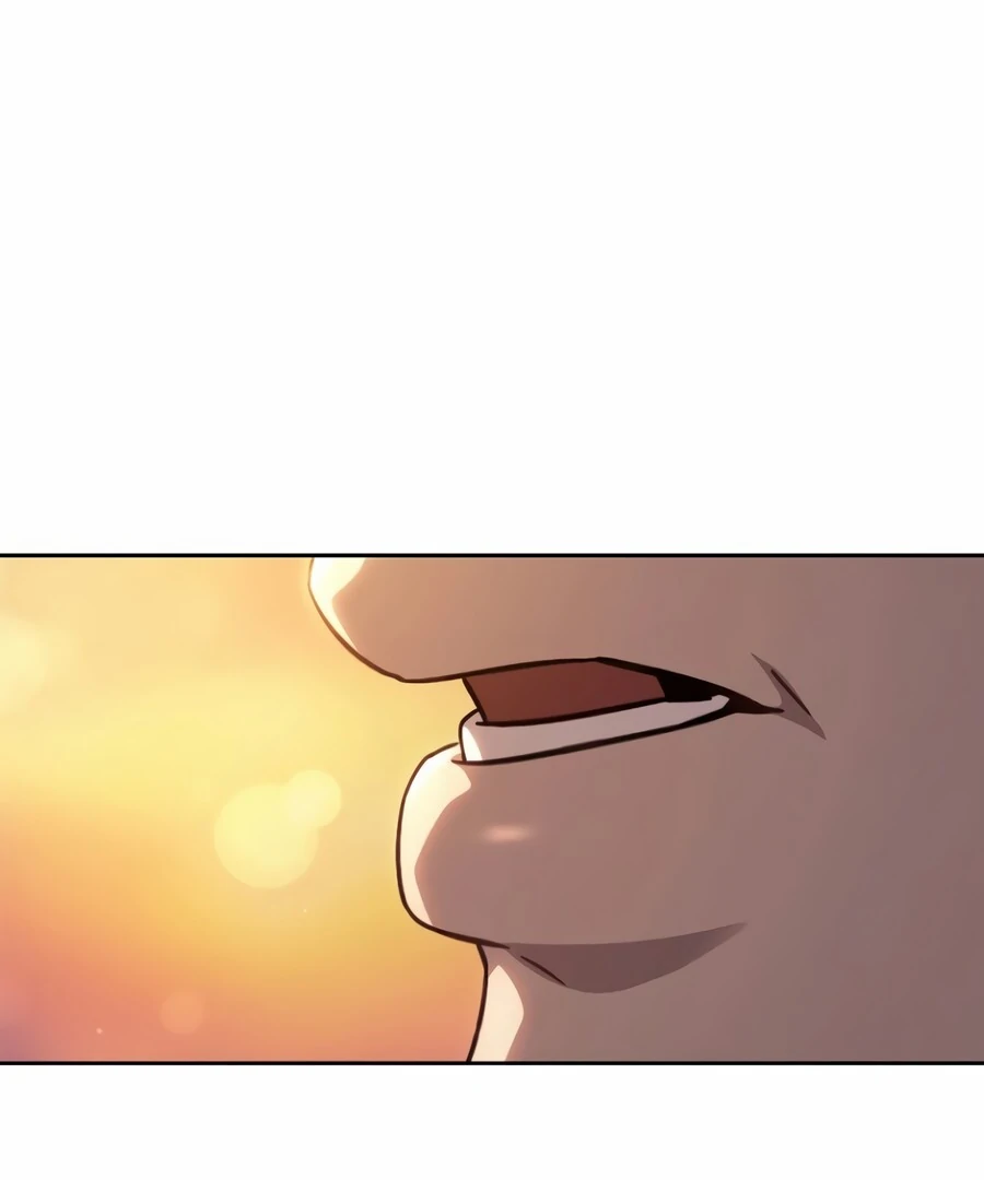 The Thousand Faces Actor Chapter 1 - page 177