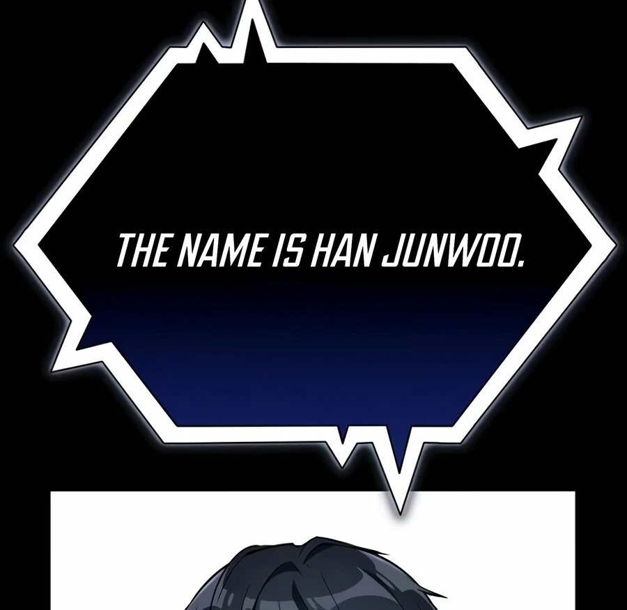 The Thousand Faces Actor Chapter 1 - page 18