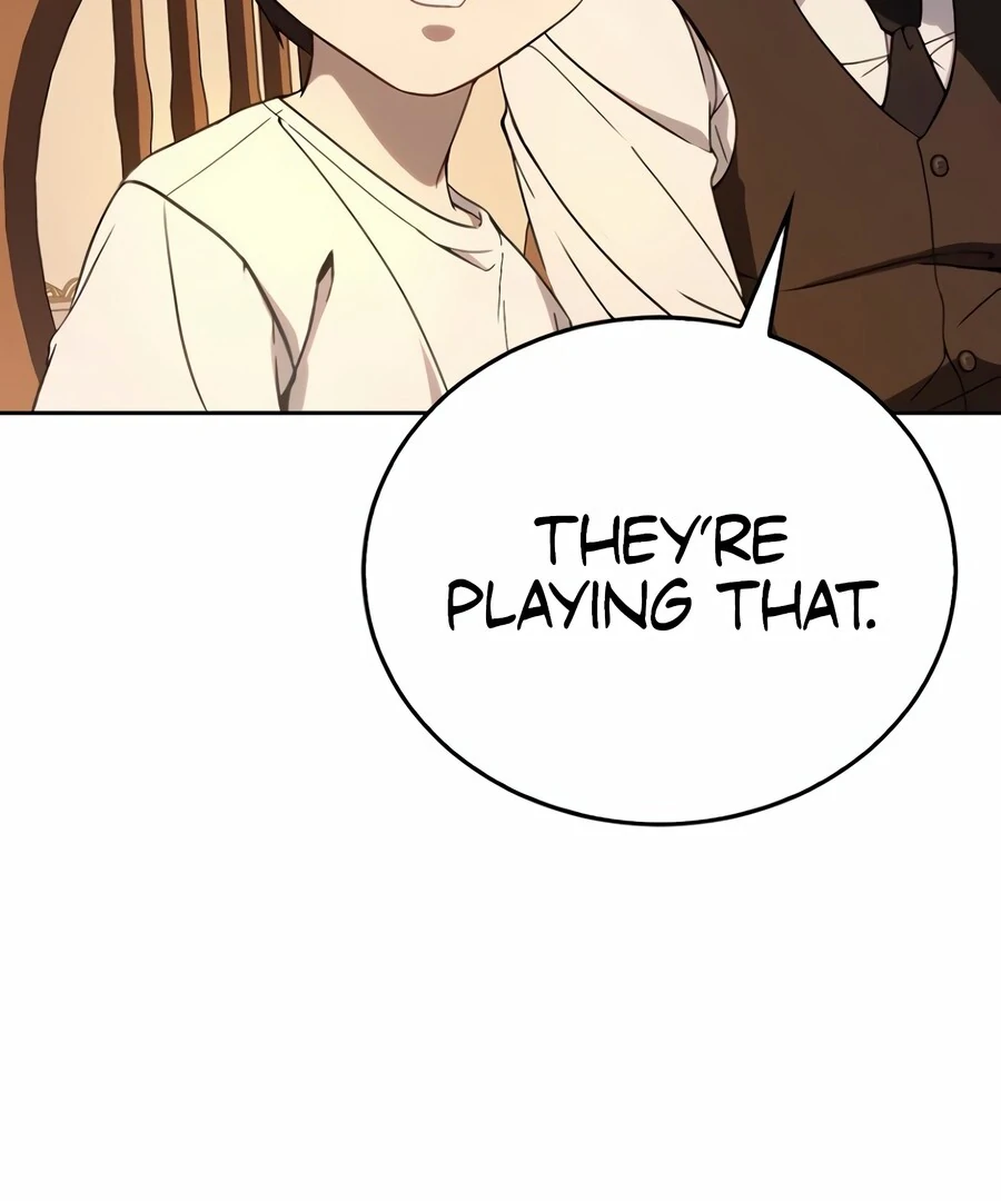 The Thousand Faces Actor Chapter 1 - page 208