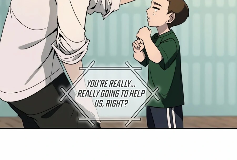 The Thousand Faces Actor Chapter 1 - page 210