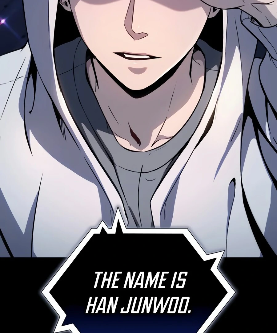 The Thousand Faces Actor Chapter 1 - page 21