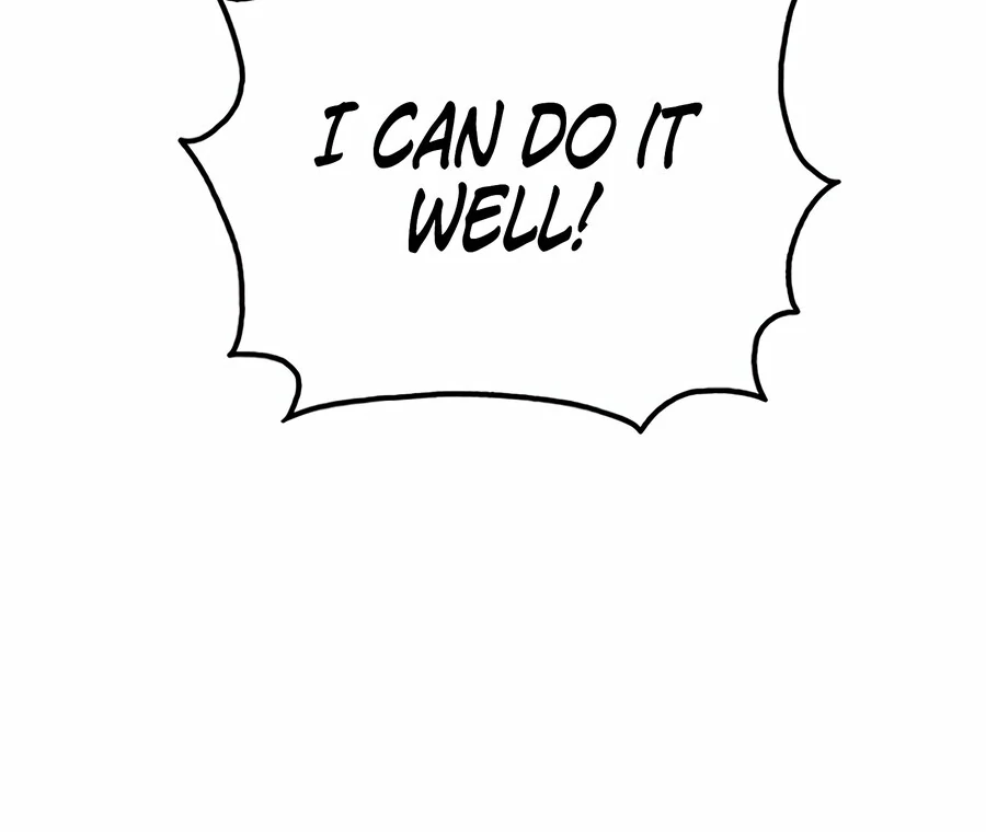 The Thousand Faces Actor Chapter 1 - page 219