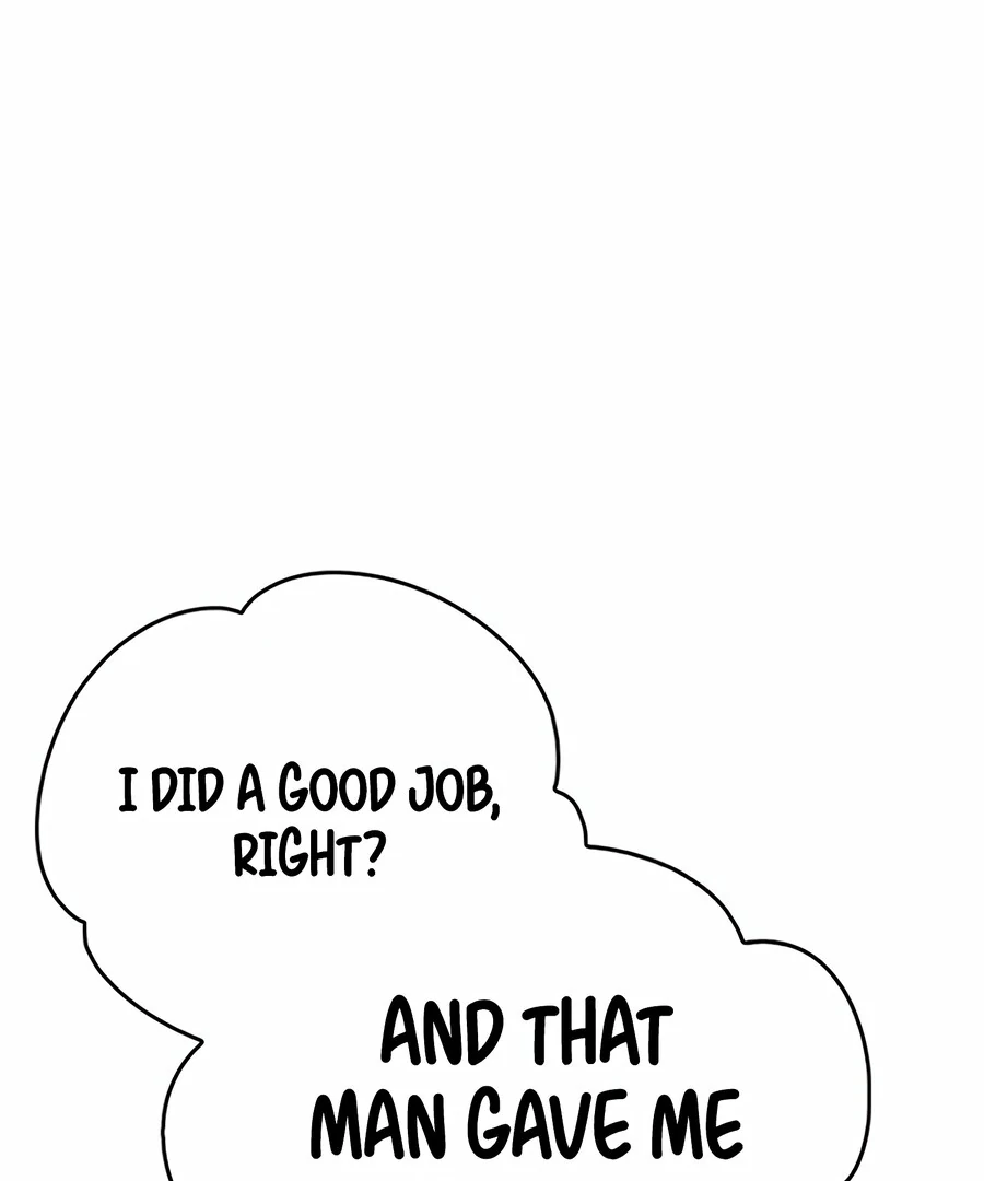 The Thousand Faces Actor Chapter 1 - page 229