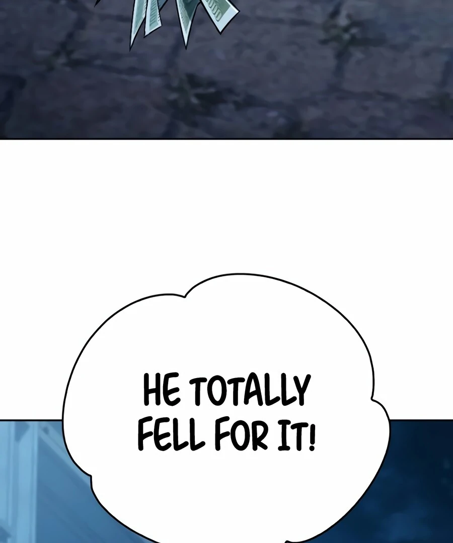 The Thousand Faces Actor Chapter 1 - page 231