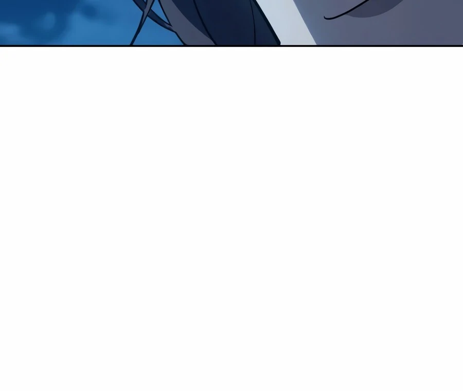 The Thousand Faces Actor Chapter 1 - page 235