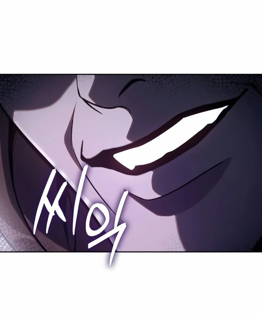 The Thousand Faces Actor Chapter 1 - page 236
