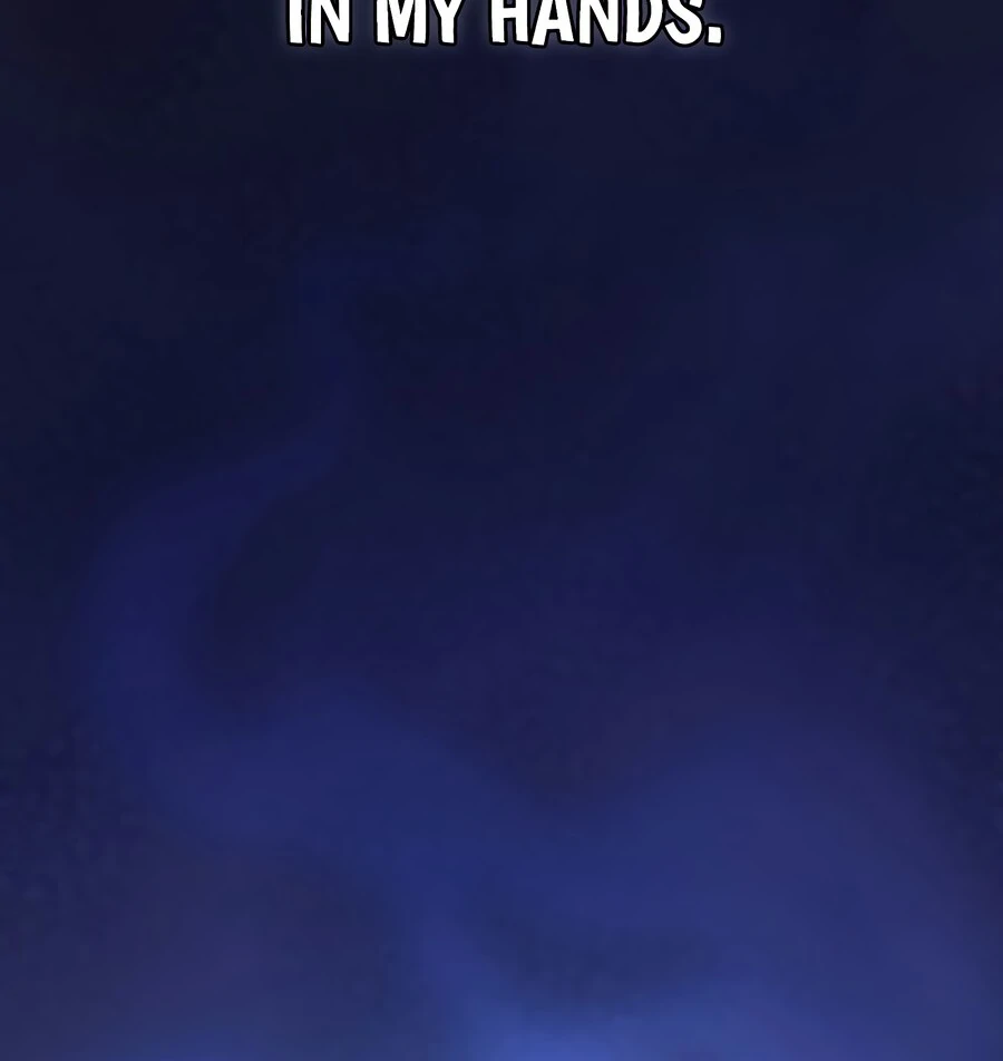 The Thousand Faces Actor Chapter 1 - page 247