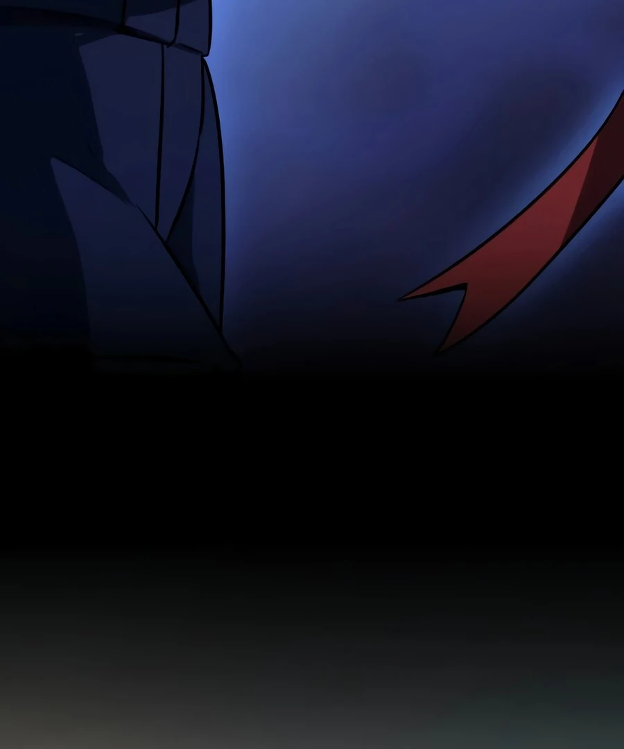 The Thousand Faces Actor Chapter 1 - page 251