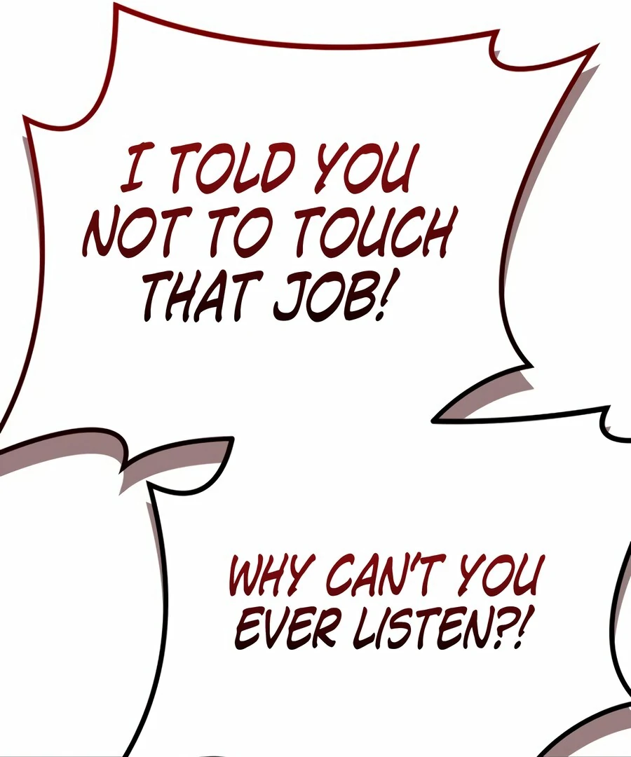 The Thousand Faces Actor Chapter 1 - page 255