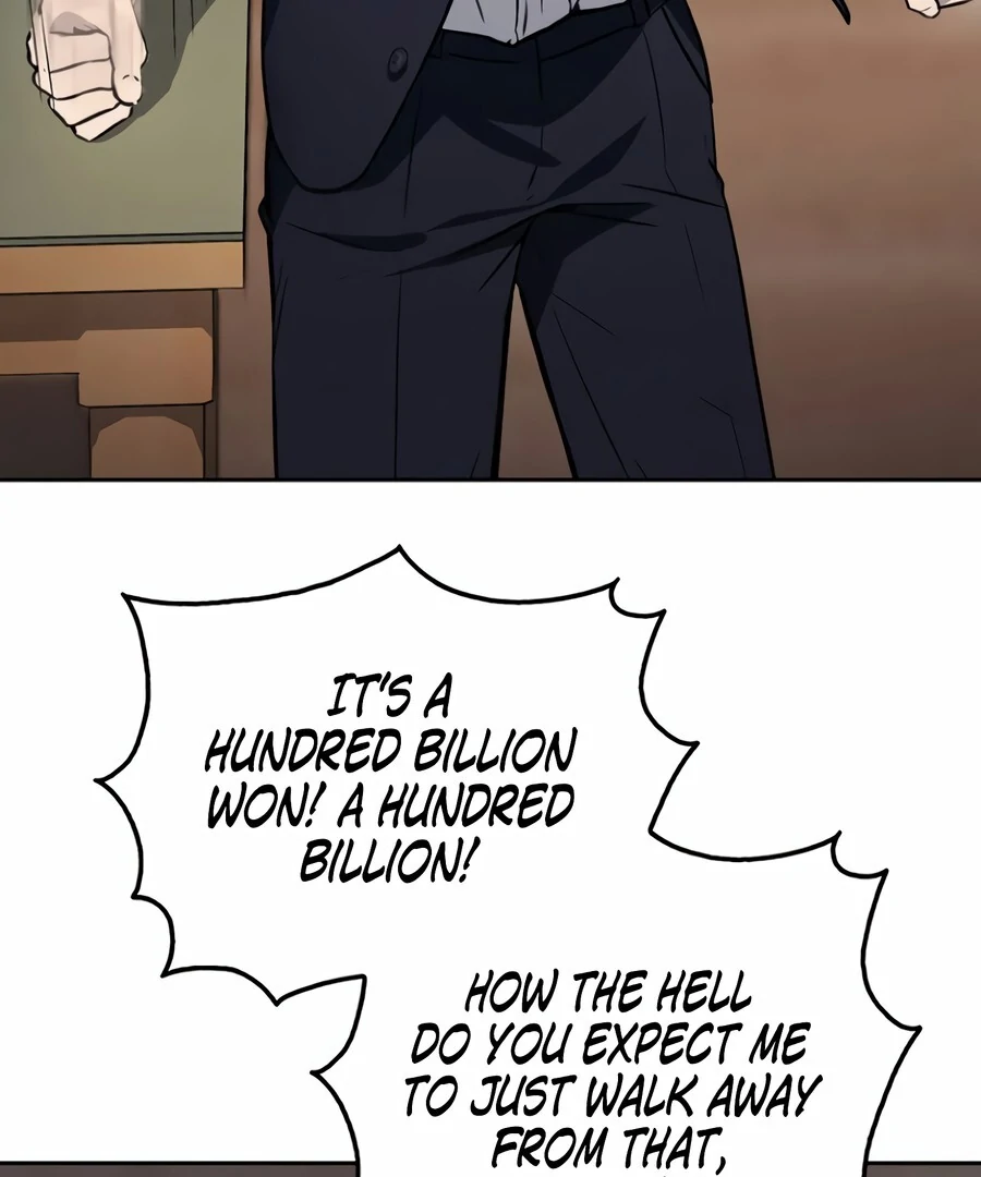 The Thousand Faces Actor Chapter 1 - page 257