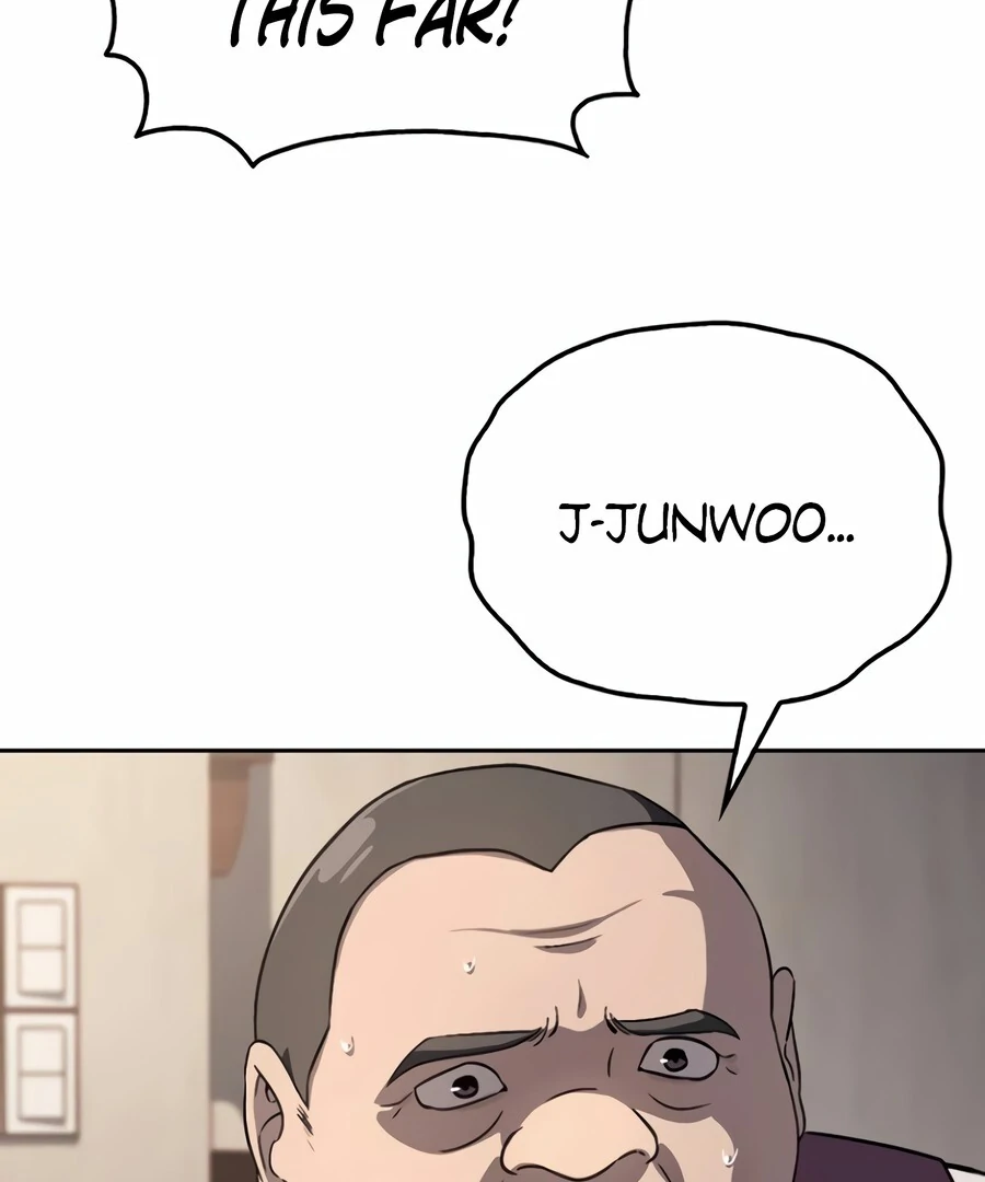 The Thousand Faces Actor Chapter 1 - page 259