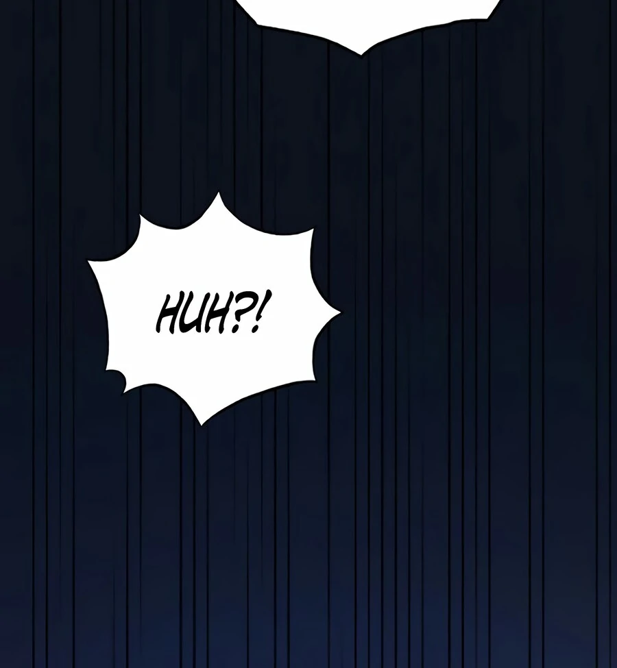 The Thousand Faces Actor Chapter 1 - page 261