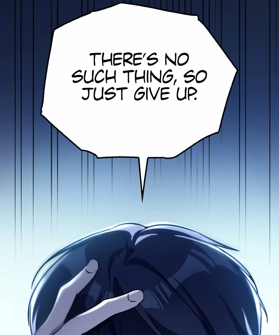 The Thousand Faces Actor Chapter 1 - page 262
