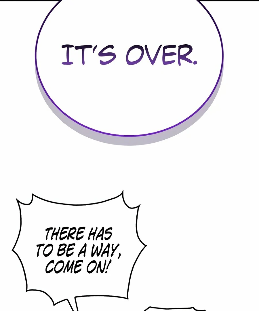 The Thousand Faces Actor Chapter 1 - page 264
