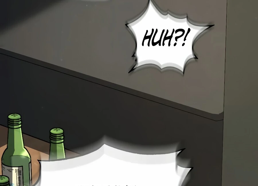 The Thousand Faces Actor Chapter 1 - page 268