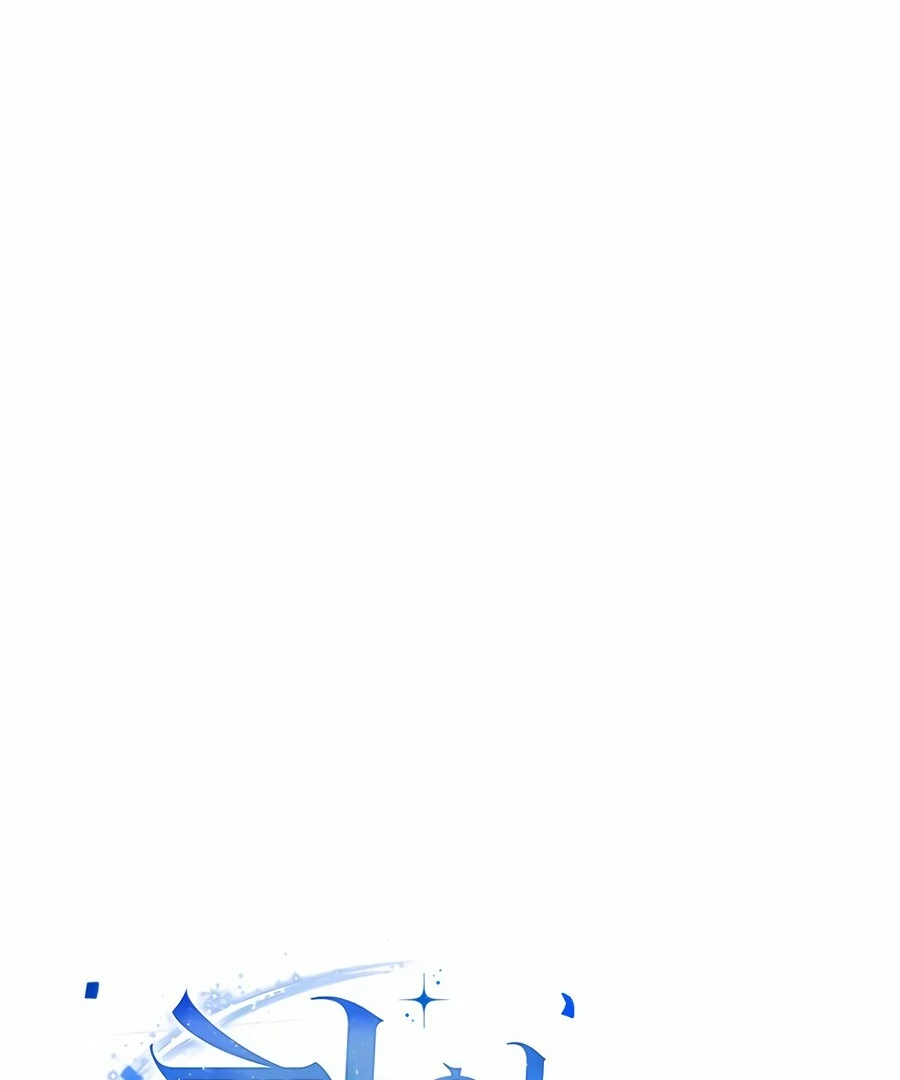The Thousand Faces Actor Chapter 1 - page 27
