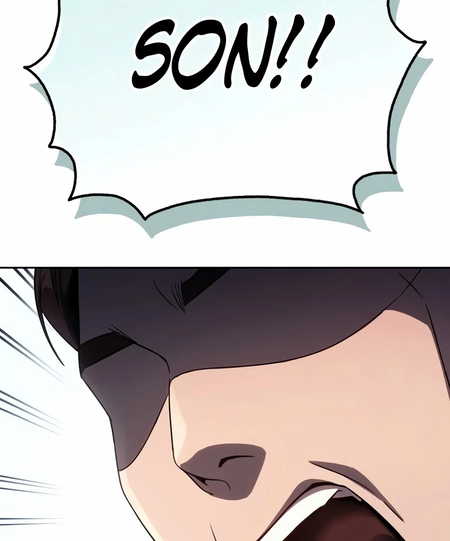 The Thousand Faces Actor Chapter 1 - page 305