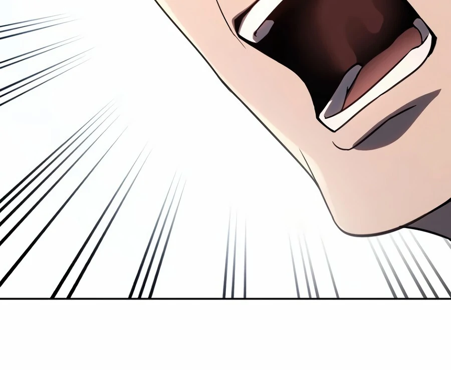 The Thousand Faces Actor Chapter 1 - page 306