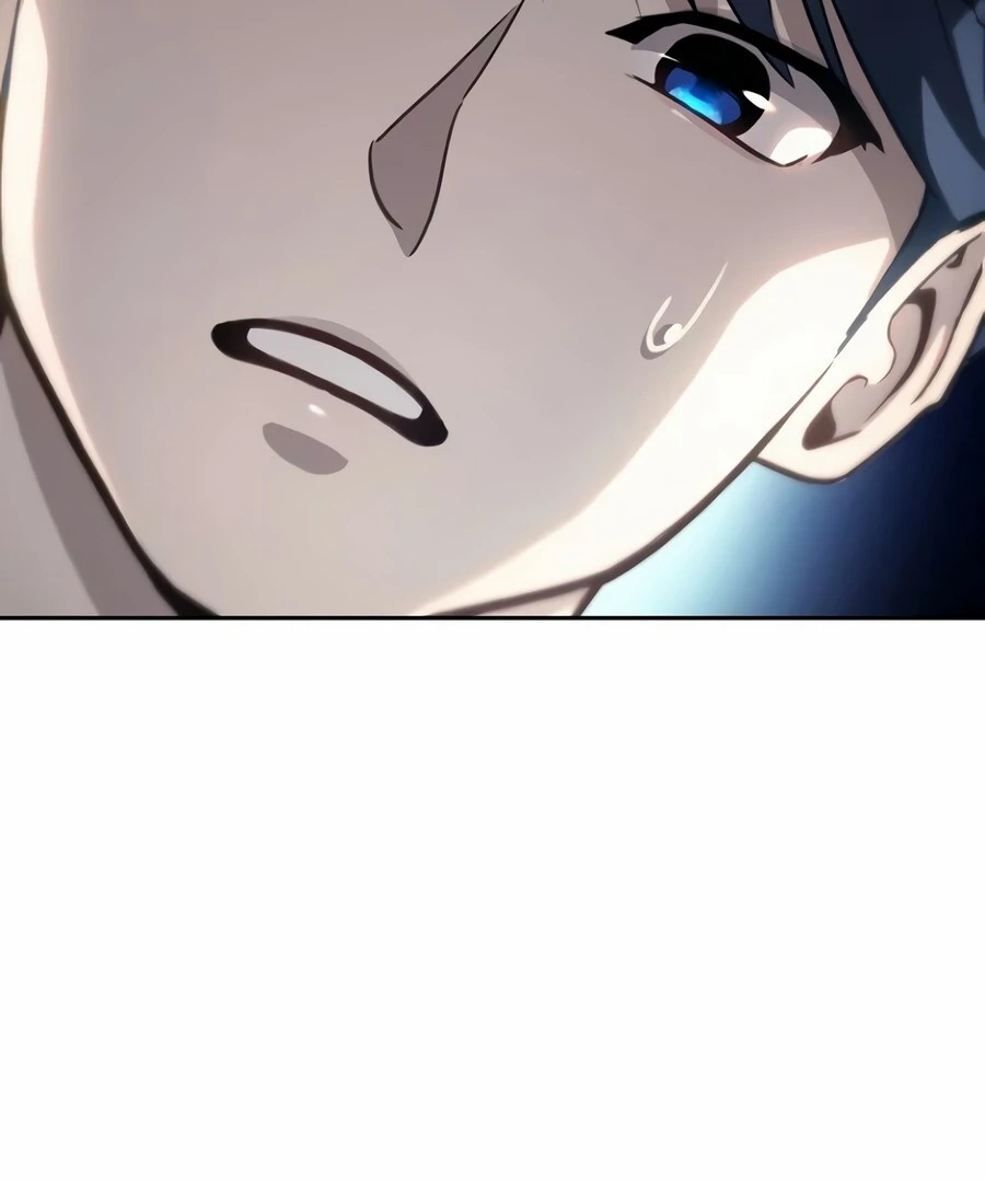 The Thousand Faces Actor Chapter 1 - page 311