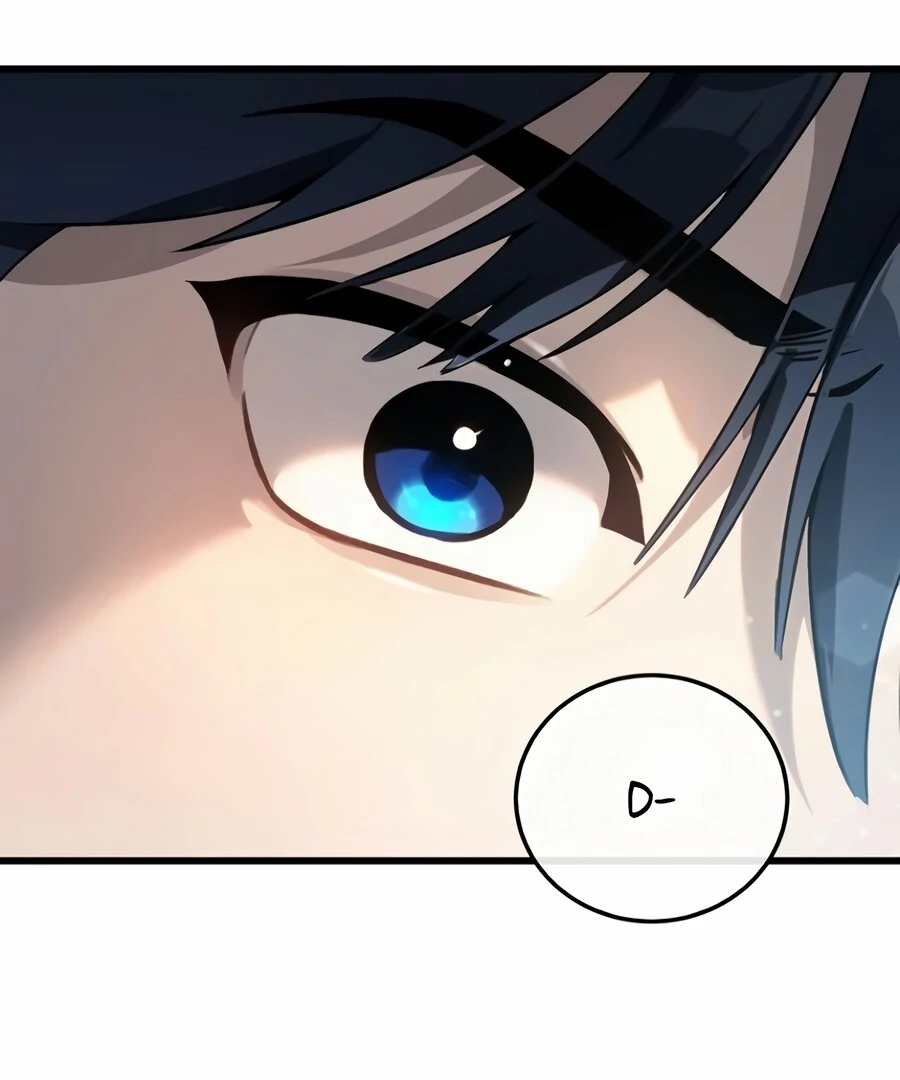 The Thousand Faces Actor Chapter 1 - page 316