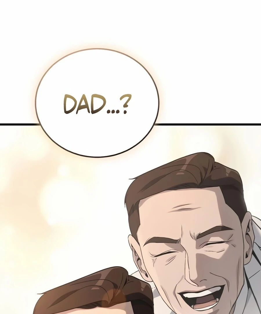 The Thousand Faces Actor Chapter 1 - page 317