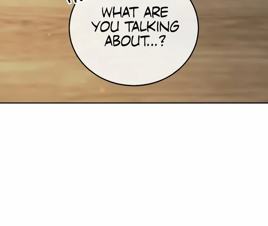 The Thousand Faces Actor Chapter 1 - page 323