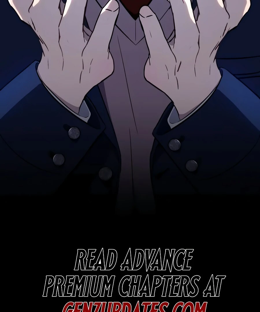 The Thousand Faces Actor Chapter 1 - page 326