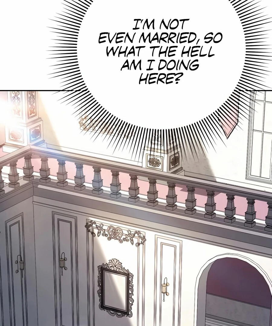The Thousand Faces Actor Chapter 1 - page 44