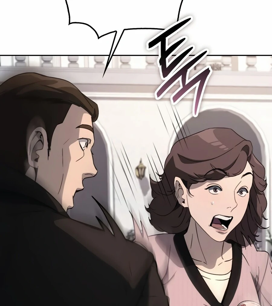 The Thousand Faces Actor Chapter 1 - page 47